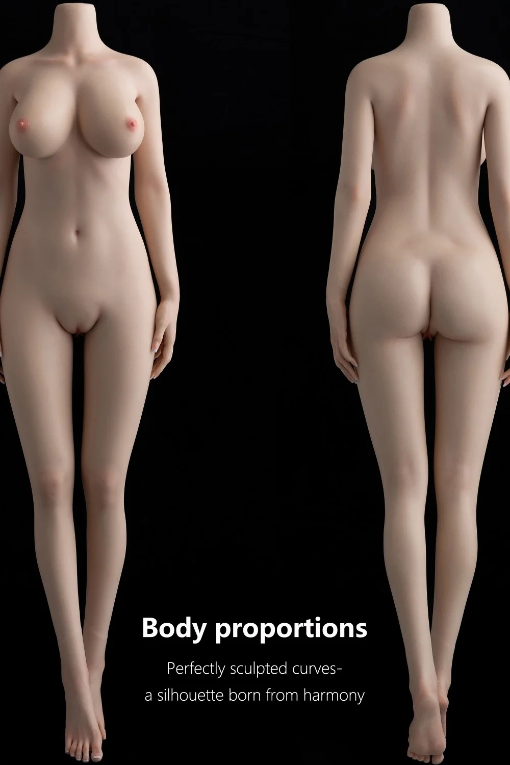 Aibei Luxe features (3)