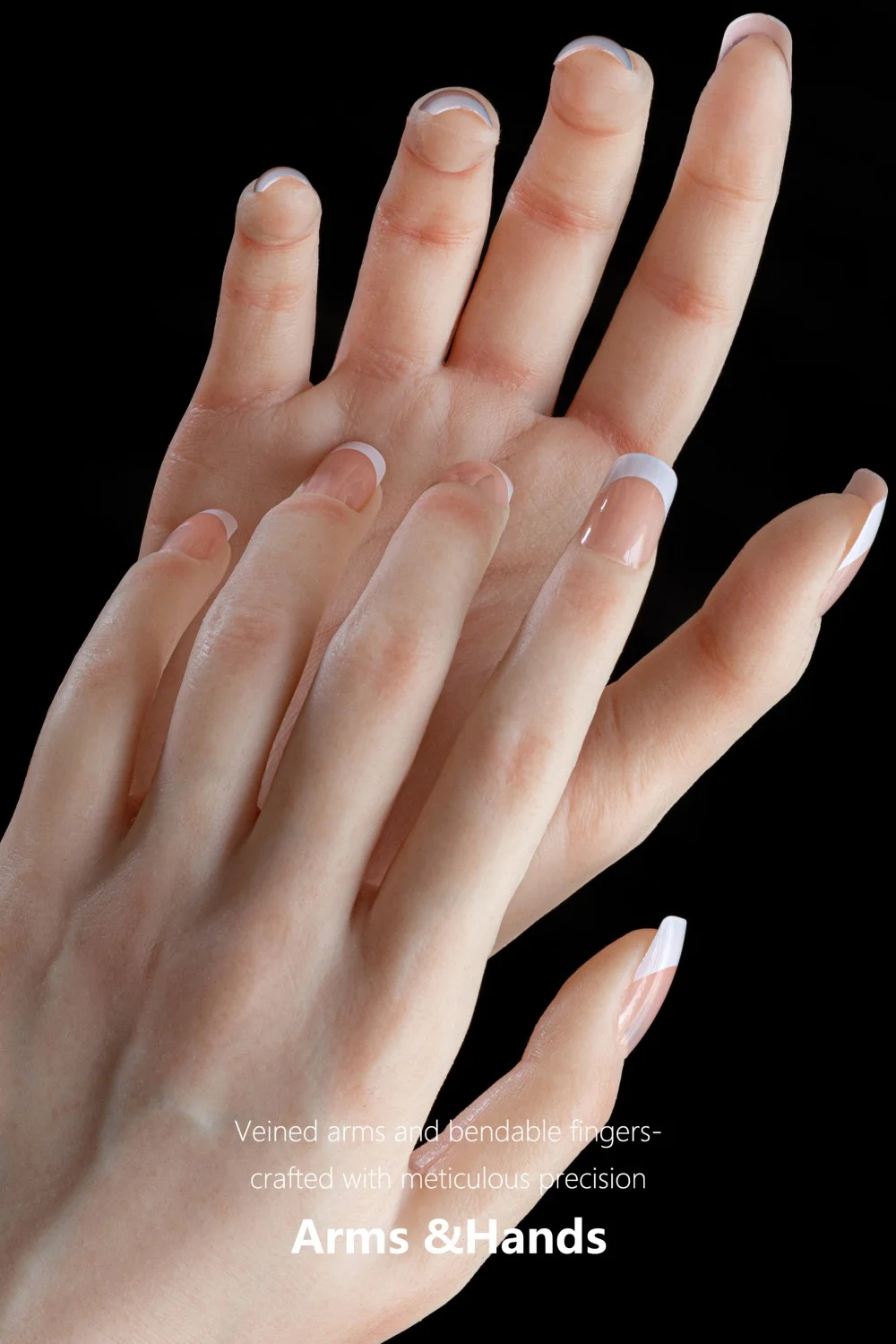 Aibei Luxe features (5)