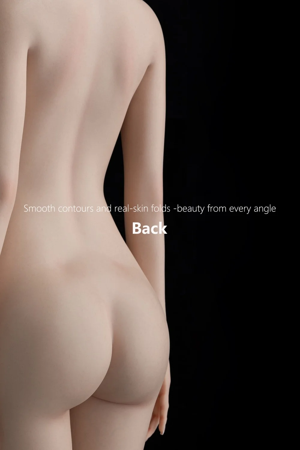 Aibei Luxe features (6)