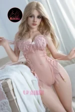 Aibei Sex Dolls Full Silicone Body AB150cm F Cup AB27 Clara2