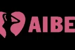 Aibei doll logo