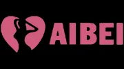 Aibei doll logo