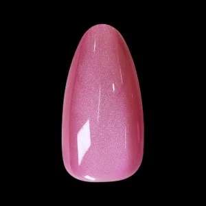 Basic 02