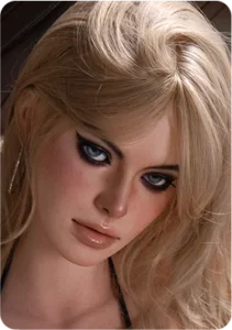 C023 Chloe