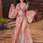 Climax Anime Figure Sex Doll 60cm Japanese Mini Style (12)