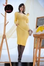 Doll Senior Asian Curvy Sex Dolls Izayoi 170cm G Cup (13)
