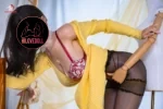 Doll Senior Asian Curvy Sex Dolls Izayoi 170cm G Cup (17)