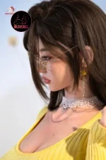 Doll Senior Asian Curvy Sex Dolls Izayoi 170cm G Cup (6)