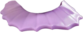 Dolls Castle Furry Sex Doll 120CM N Cup Vaporia 02 Dolls Castle Furry Sex Doll 120CM N Cup Vaporia 02