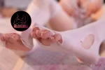 Firefly Diary Asian Silicone Sex Doll Liuli 164cm Max 18
