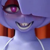 Fixed Teeth & Tongue