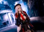 Funwest Realistic Sex Doll 157cm Lucy customer photo MiraiChobits (3)