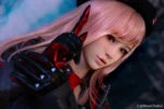 Funwest Realistic Sex Doll 157cm Lucy customer photo MiraiChobits (5)