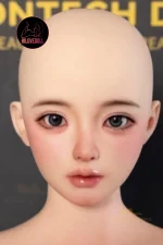 Irontech Asian Young Sex Doll 148cm D Cup G1 factory photo (6)