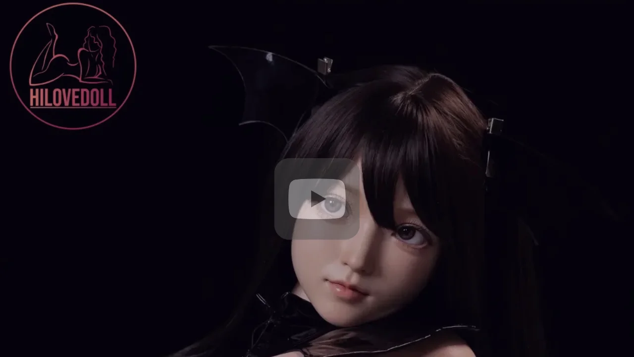 JIgglyjoy play video in Hilovedolls check real video (5)