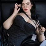 MMX Doll Big Breasts Sex Doll Luna A 155cm F Cup (6)