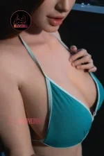 MMX Doll Realistic Big Boobs Doll Luna A 155cm F Cup Full Silicone (5)
