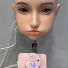 Mouth Auto Sucking