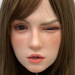 No Poker Face