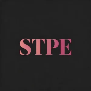 STPE