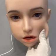 Soft Face
