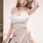 US / EU In Stock Asian Sex Doll AB11 E Cup 167cm (29)