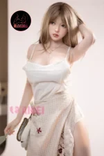 US / EU In Stock Asian Sex Doll AB11 E Cup 167cm (29)