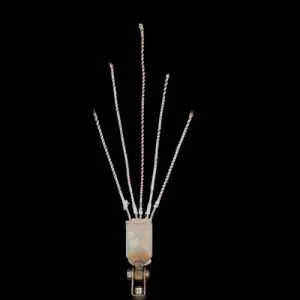 Default Wire