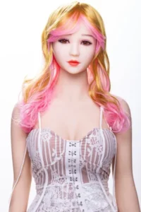 Wig 1