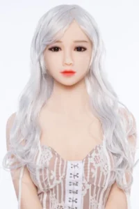 Wig 10