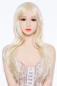 Wig 11