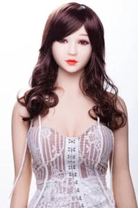 Wig 12