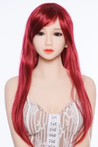 Wig 14