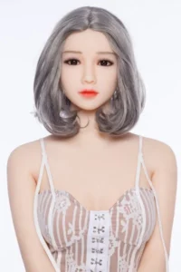Wig 15