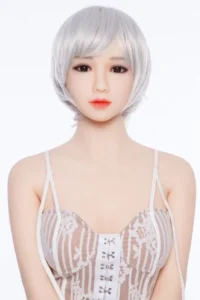 Wig 16