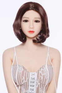 Wig 17
