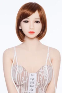 Wig 18