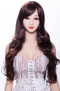 Wig 2