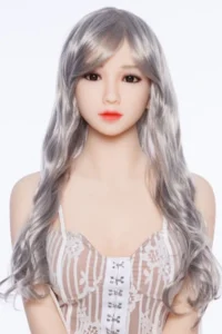 Wig 20