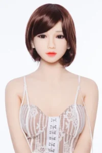 Wig 21