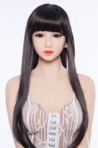 Wig 23
