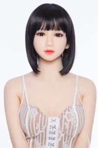 Wig 24