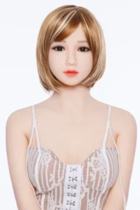 Wig 25