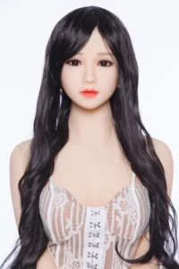 Wig 26