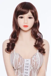 Wig 27
