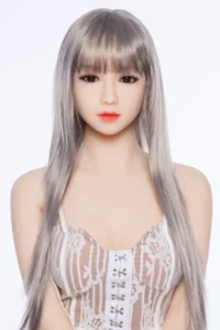 Wig 28