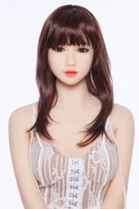 Wig 29
