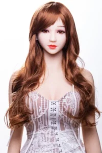 Wig 3