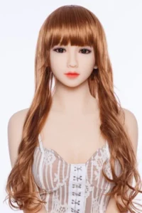Wig 30