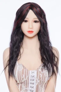 Wig 31